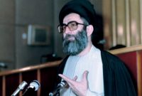 راز رهبری آیتالله خامنهای در خرداد سال ۱۳۶۸/ اصلیترین مخالف رهبری سید علی خامنهای چه کسی بود؟ راز رهبری آیتالله خامنهای در خرداد سال ۱۳۶۸/ اصلیترین مخالف رهبری سید علی خامنهای چه کسی بود؟