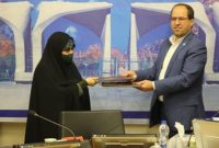 راه‌اندازی دانشکده زن و خانواده در دانشگاه تهران