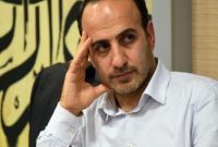 راهپیمایی اربعین را مانند راهیان نور با حضور سلایق گوناگون دانشجویان برگزار کنیم راهپیمایی اربعین را مانند راهیان نور با حضور سلایق گوناگون دانشجویان برگزار کنیم