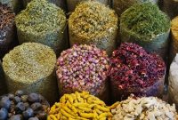 راهکارهای طلایی طب سنتی برای فرار از گرمازدگی