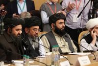 رایزنی دولت بایدن و طالبان برای آزادسازی منابع ارزی افغانستان