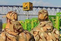رایگان شدن بلیت مترو برای سربازان به شرط تصویب در شورای شهر