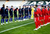 رده بندی باشگاهی| سقوط استقلال باوجود قهرمانی/ پرسپولیس همچنان اول ایران ماند
