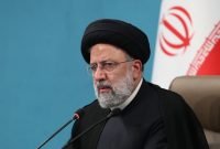 رسانههای بیگانه درایجاد ناامیدی شکست خورده و به هدفشان نرسیدهاند رسانههای بیگانه درایجاد ناامیدی شکست خورده و به هدفشان نرسیدهاند