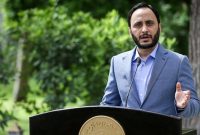 رشد اقتصادی از ۳/۵ درصد به ۶/۳ افزایش یافته است