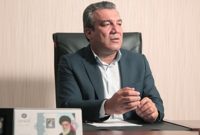 رشد ۴۵ درصدی درآمد تسهیلات بانک سینا در سال ۱۴۰۰