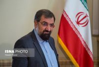 رضایی: در اصلاحات اقتصادی به دنبال همراه کردن مردم هستیم