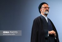 روایت‌هایی کمترشنیده‌شده از «سید اهل خبر»