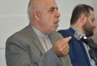 روایتی از عوارض جبران‌ناپذیر لوازم آرایشی قاچاق و تقلبی/ عرضه ۴۰ برند تقلبی در حوزه دخانیات
