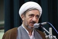 رویکرد حفاظت و اطلاعات قوه قضاییه «حریم‌سوزی» نیست