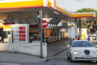 رکورد جدید قیمت بنزین در ترکیه؛ ۲۴ لیر در هر لیتر