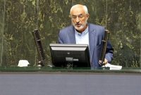 زاهدی: کارت یارانه کالای اساسی سریعتر بین مردم توزیع شود زاهدی: کارت یارانه کالای اساسی سریعتر بین مردم توزیع شود