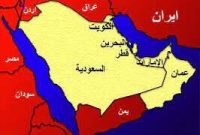 زمینه‌های لازم برای تشکیل کنفرانس مشترک با کشورهای حاشیه خلیج فارس وجود دارد