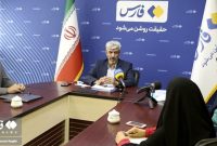 زوایای پیدا و پنهان مصوبه جدید کنکور/ از فوت‌ و فن تست‌زنی تا راهیابی معدل‌های زیر ۱۲ به دانشگاه‌های برتر