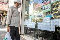 ساخت مسکن ارزان برای کارگران توسط تعاونی‌ها