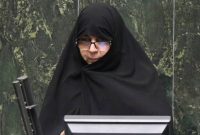 ساختارهای کنونی برای مقابله با گرانی کافی است و نیاز به ایجاد نهاد جدیدی نیست ساختارهای کنونی برای مقابله با گرانی کافی است و نیاز به ایجاد نهاد جدیدی نیست