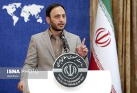 سخنگوی دولت مصوبات هیات وزیران را تشریح کرد