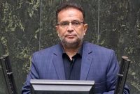 سخنگوی کمیسیون امنیت ملی مجلس: اقدام ایران مقابل قطعنامه آژانس اتمی پشیمان‌کننده خواهد بود