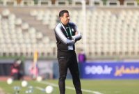 سرآسیایی: پرسپولیس قهرمان نشد اما صاحب سبک است/ میخواهیم لیگ را با شرافت تمام کنیم سرآسیایی: پرسپولیس قهرمان نشد اما صاحب سبک است/ میخواهیم لیگ را با شرافت تمام کنیم