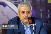 سراهای نوآوری هم مشمول قانون جهش دانش‌بنیان هستند