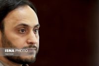 سرشماری اتباع افغانستانی به ساماندهی بهتر آنان منجر می‌شود