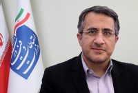 سرپرست پژوهشگاه ارتباطات و فناوری اطلاعات ایران منصوب شد