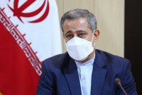 سعیدی: بحث دبیر و پولادگر شخصی نیست/ اعتراض فدراسیون‌ها به توازن در تقسیم بودجه است