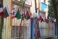 سفارتخانههایی که برای دانشآموزان نخبه ایرانی نقشه میکشند/ از بورسیههای نمایشی تا اردوهای خارجی سفارتخانههایی که برای دانشآموزان نخبه ایرانی نقشه میکشند/ از بورسیههای نمایشی تا اردوهای خارجی