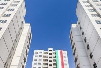 سفته‌بازی عامل افزایش قیمت اوراق‌ مسکن/ تفاهم بانک مسکن و فرابورس چاره‌ساز نبود