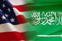سفر احتمالی بایدن به ریاض و روابط بین آمریکا و عربستان