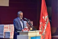 سفر ارزان و سهل،راهبرد ایران اسلامی برای زائران اربعین است
