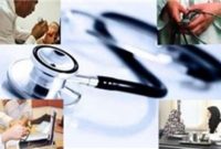 سهم بیشتر برنامه‌های تناسب اندام از بازار سلامت دیجیتال/ایجاد بازار  ۱۸۷۰ میلیارد تومانی