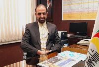 سوت پایان جشنواره صدای ورزش در آغاز ۲۴ سالگی رادیو ورزش