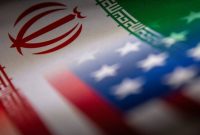 سی‌ان‌ان: بایدن فشار بر ایران را ادامه می‌دهد