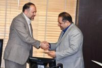 شاه علی مدیرعامل شرکت توسعه عمران ساختمان کمیته امداد شد شاه علی مدیرعامل شرکت توسعه عمران ساختمان کمیته امداد شد
