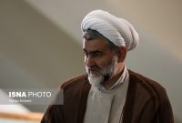 شرط کانون وکلا برای اشتغال در مرکز استان‌ “انحصارگرایی” است
