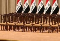 شمارش معکوس برای تشکیل دولت عراق پس از عید قربان