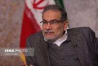 شمخانی: تنها راه دفاع از حقوق کشور در برابر قلدری، اقدام متقابل است