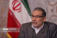 شمخانی: دعائی به واقع نمادی قابل الگوگیری از طلبه‌ای با منش انقلابی بود