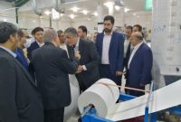 شناسایی ظرفیت‌ها، هدف سفرهای شهرستانی است