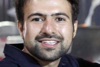 شهادت یک نیروی هوا فضا در سمنان + زمان آیین وداع و تشییع شهادت یک نیروی هوا فضا در سمنان + زمان آیین وداع و تشییع