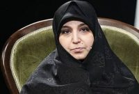 شهرداری در موضوع جام جهانی در تفاهمنامهای به تهاتر بپردازد شهرداری در موضوع جام جهانی در تفاهمنامهای به تهاتر بپردازد