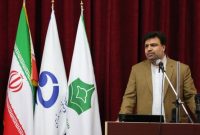 شهیدان چمران و طهرانی‌مقدم انسان‌های تراز انقلاب اسلامی هستند