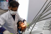 شورایعالی انقلاب فرهنگی به افزایش ظرفیت دانشجوی دندانپزشکی رای نداد