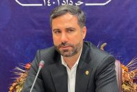 شیخان: دخانیات فرزند ناخلف نمی‌خواهد/ آموزش عنصر اصـلی تحول در یک سازمان است