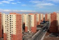 صاحبخانه جدید برای مستاجران پایتخت