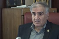 صادرات سیب به پاکستان آزاد شد
