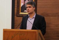 صادرات شرکت‌های دانش‌بنیان به 800 میلیون دلار رسید