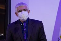 صادرات ۵۷ میلیون دلاری در شان گلستان نیست/ هدفگذاری برای صادرات ۵۰۰ میلیون دلاری