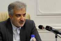 صدور خدمات فنی و مهندسی صنعت نفت در اولویت است صدور خدمات فنی و مهندسی صنعت نفت در اولویت است
